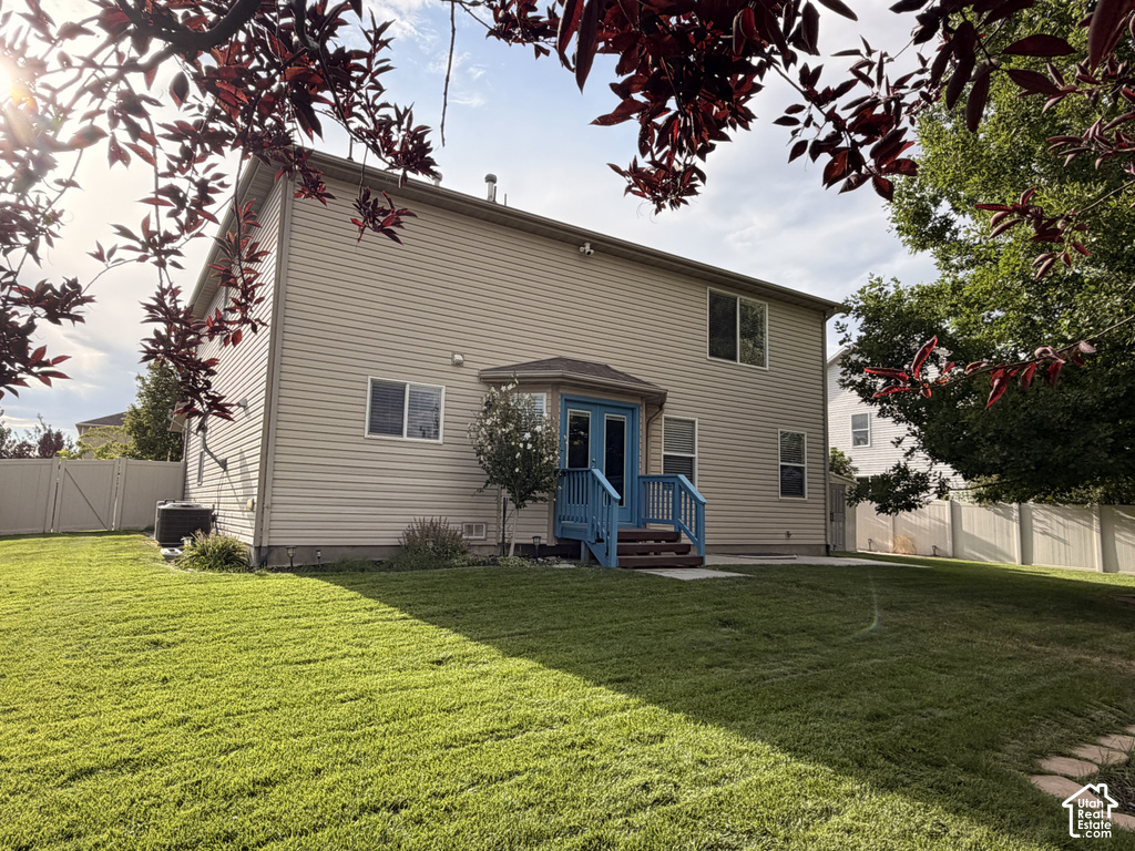 3778 N OLD SALTY WAY photo 4