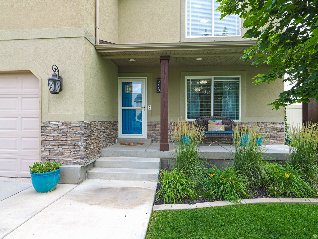 3778 N OLD SALTY WAY photo 3