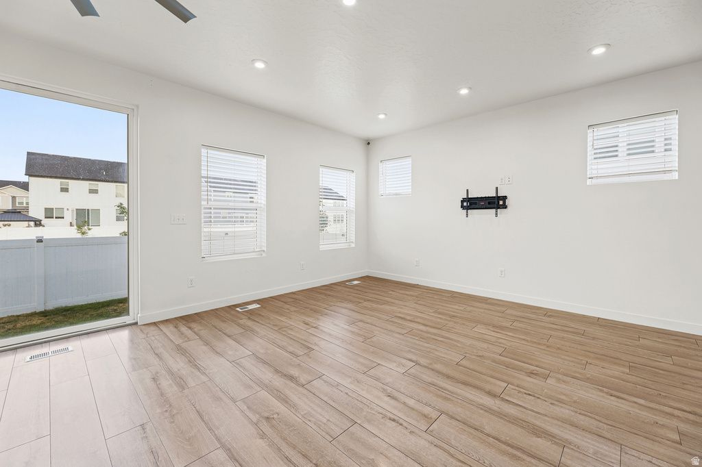 5124 N ESPALIER DR photo 5