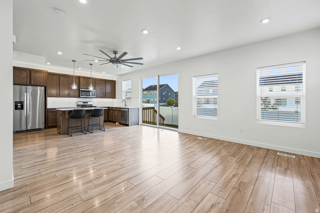 5124 N ESPALIER DR photo 3