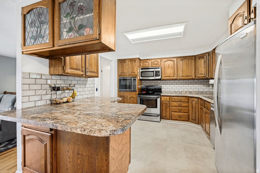 2142 W 5900 S photo 5