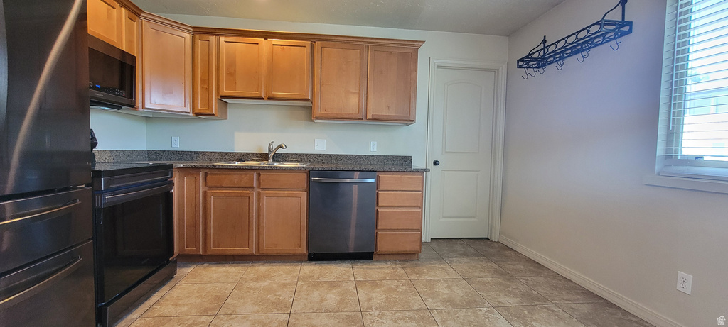 891 E BRISTLE PL photo 4
