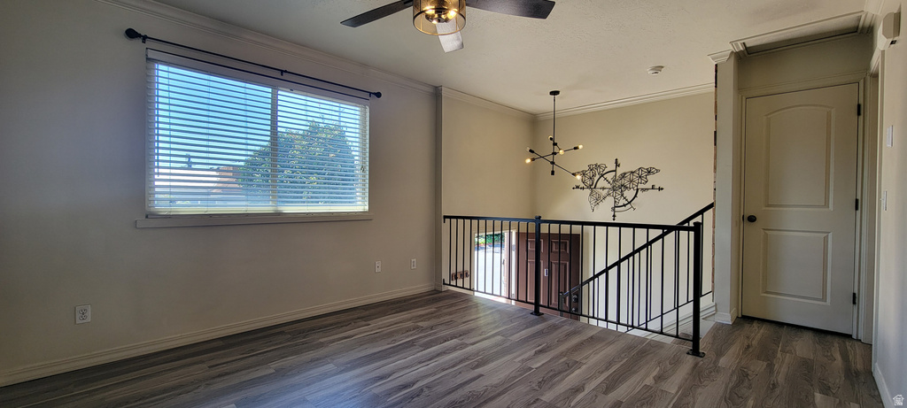 891 E BRISTLE PL photo 5