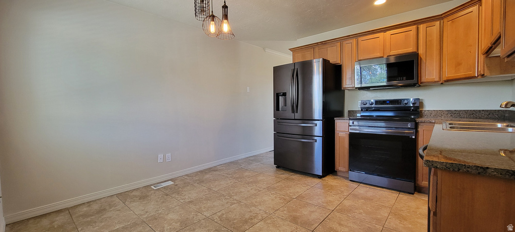 891 E BRISTLE PL photo 3
