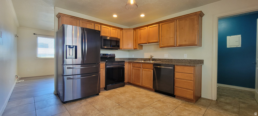 891 E BRISTLE PL photo 2