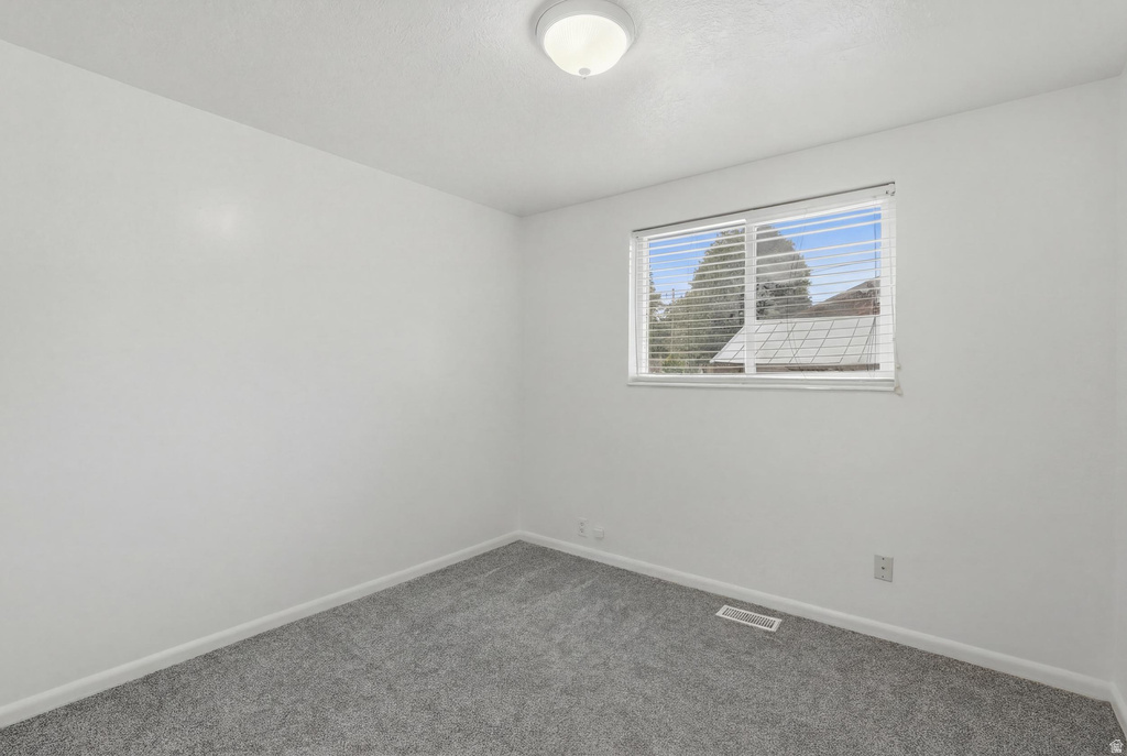 4204 S ADAMS E photo 5
