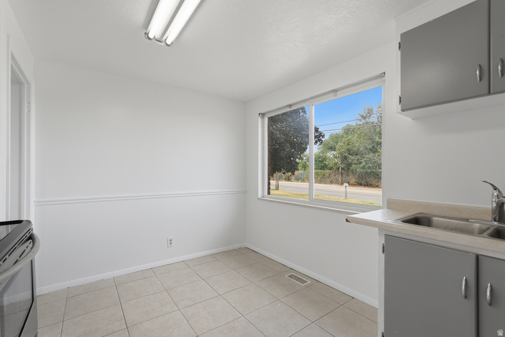 4204 S ADAMS E photo 4