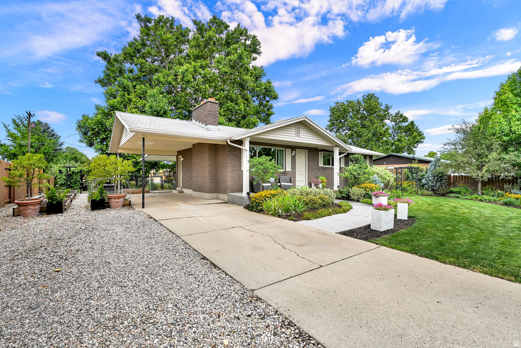 2433 N 770 W photo 3