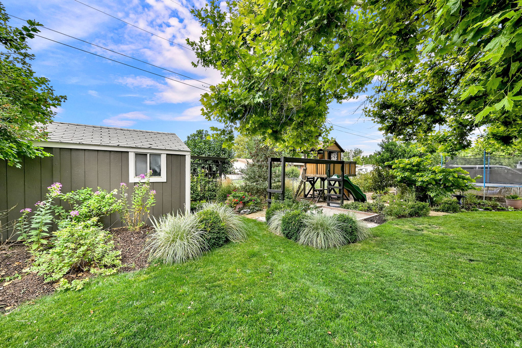 2433 N 770 W photo 5