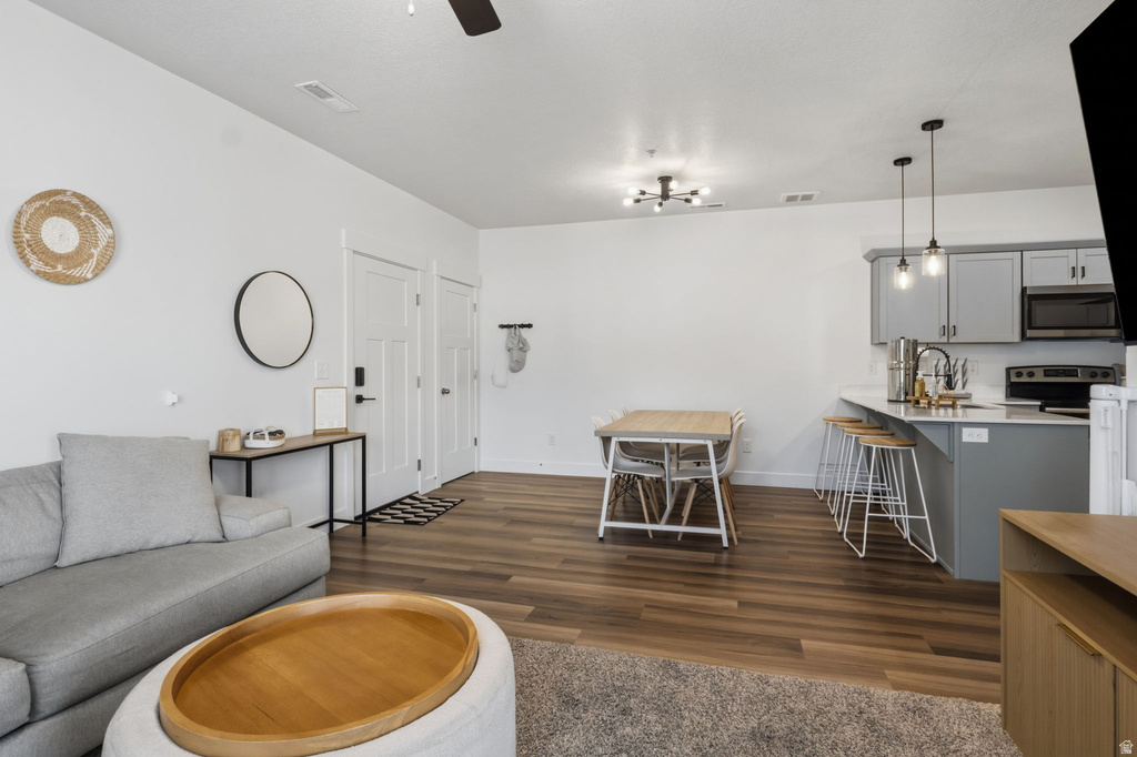 1345 N 3830 W photo 5