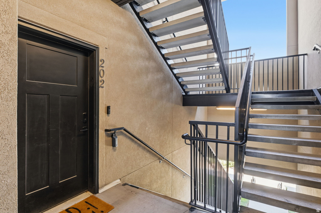 1345 N 3830 W photo 3