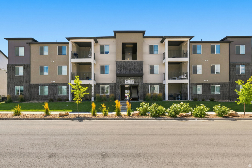 1345 N 3830 W photo 2