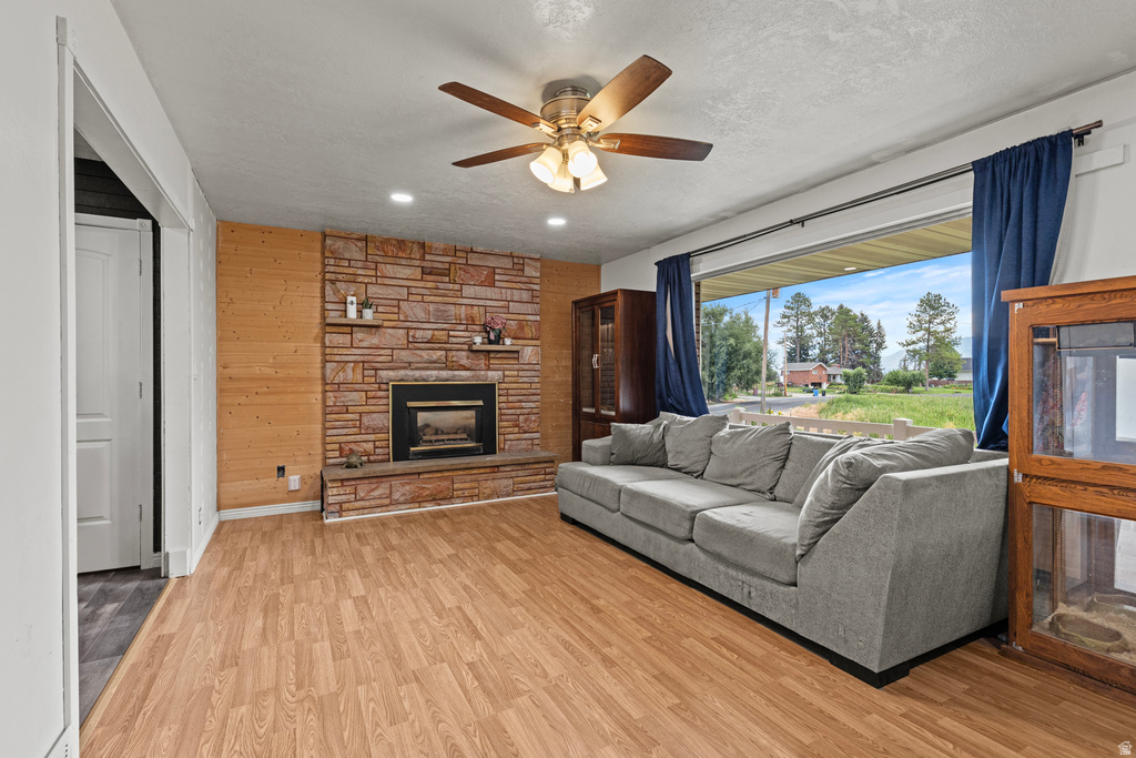 3572 W 2200 S photo 4