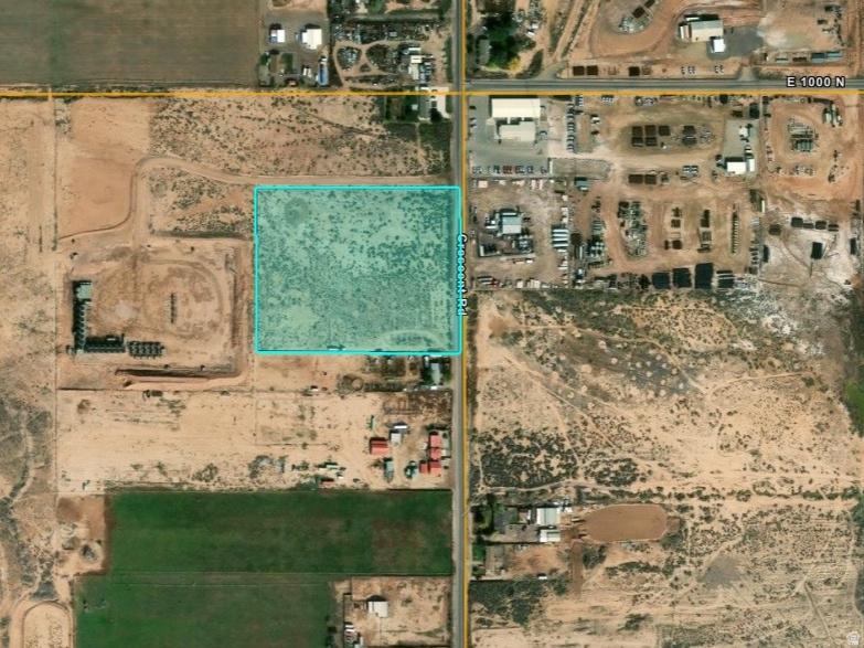 View photos for 900 N North Crescent Rd 900 N North Crescent Rd
