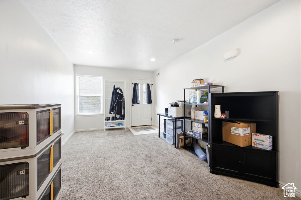 422 N HODGES LN photo 5