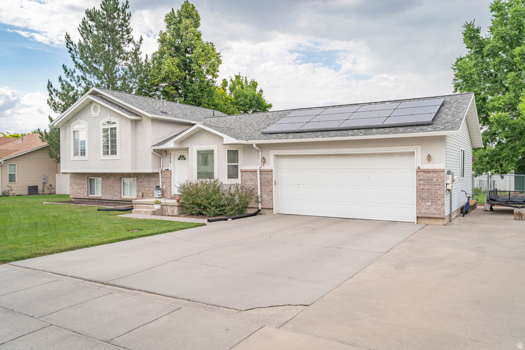175 W 225 N photo 2