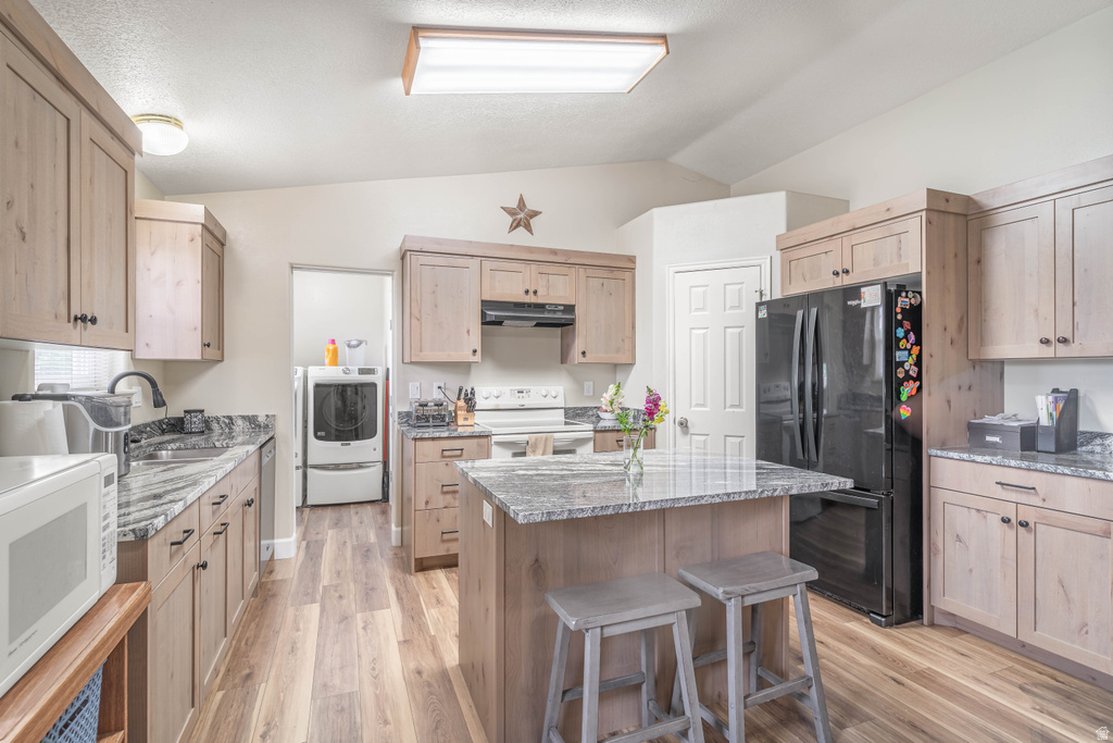 175 W 225 N photo 5