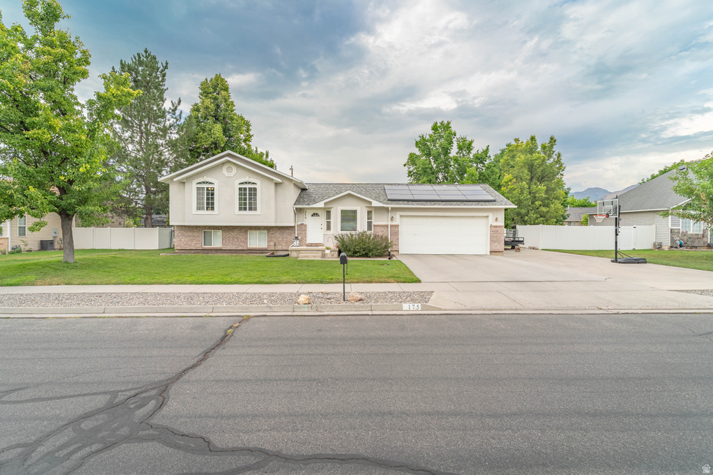 175 W 225 N photo 3