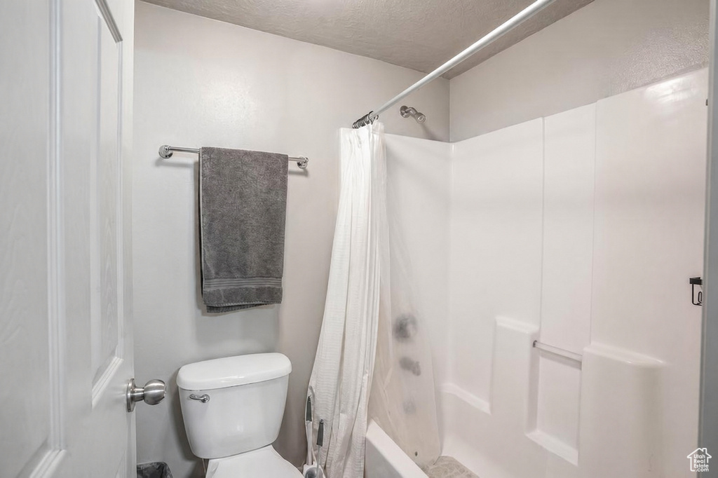859 E 620 N photo 5