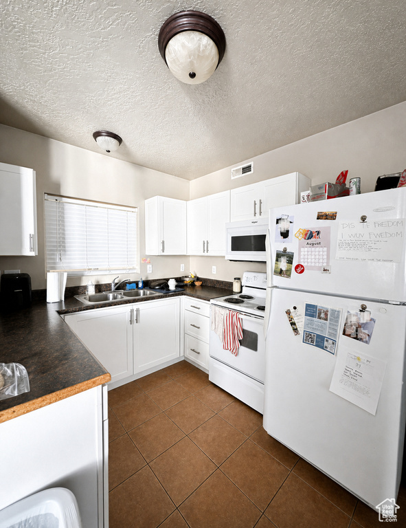 859 E 620 N photo 3