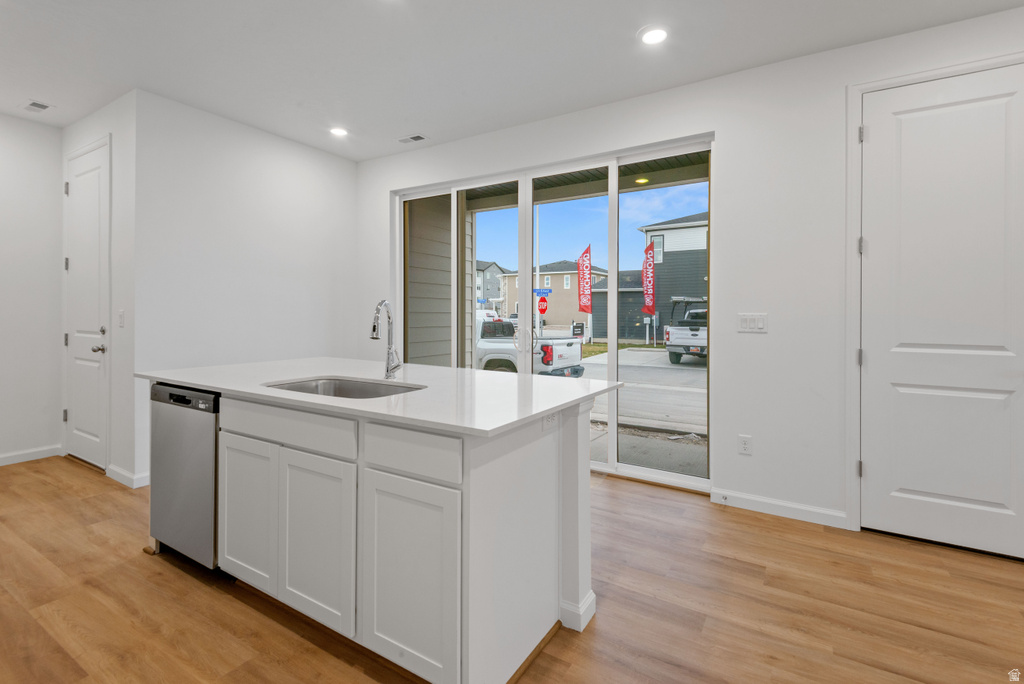 1304 E 1670 N photo 4