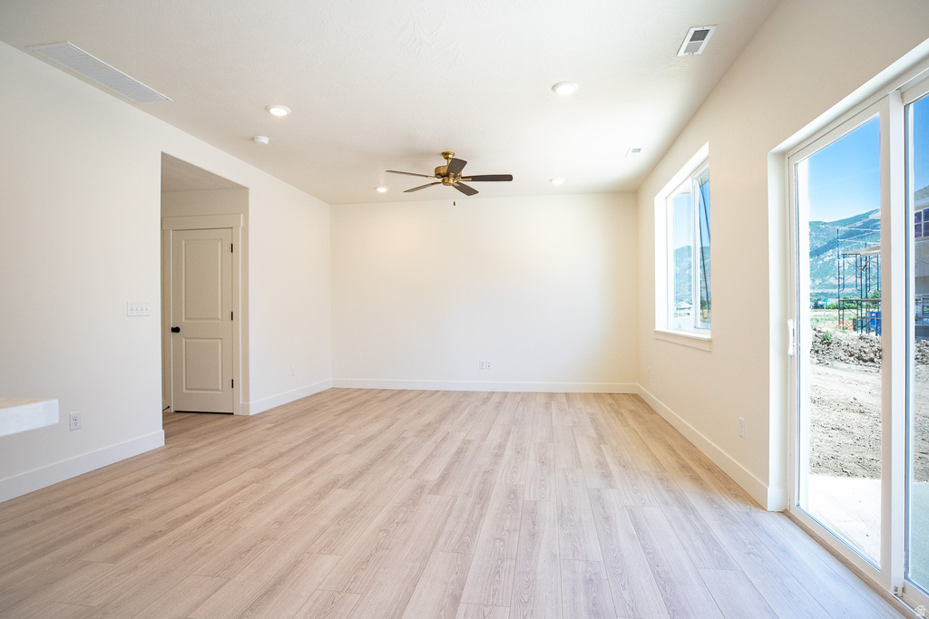 571 W 1775 N photo 5
