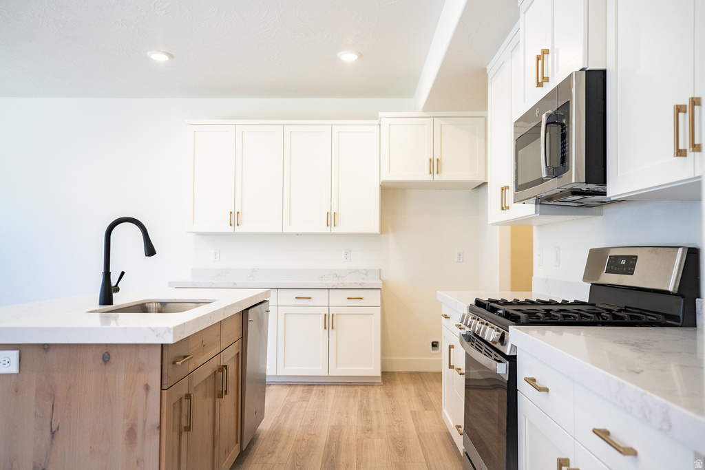 571 W 1775 N photo 2