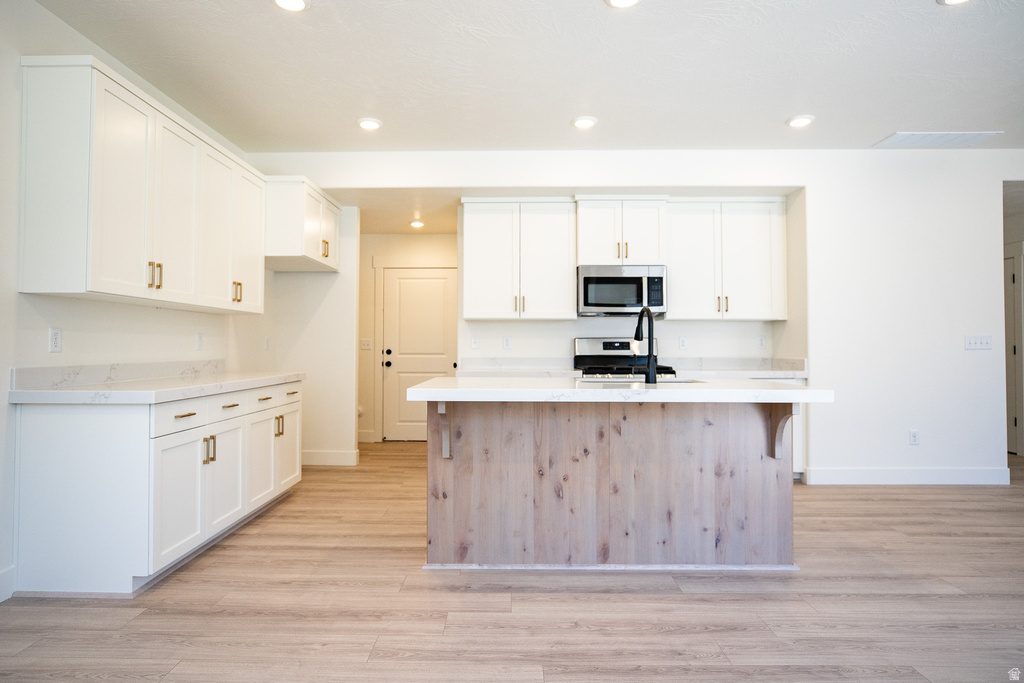 571 W 1775 N photo 3