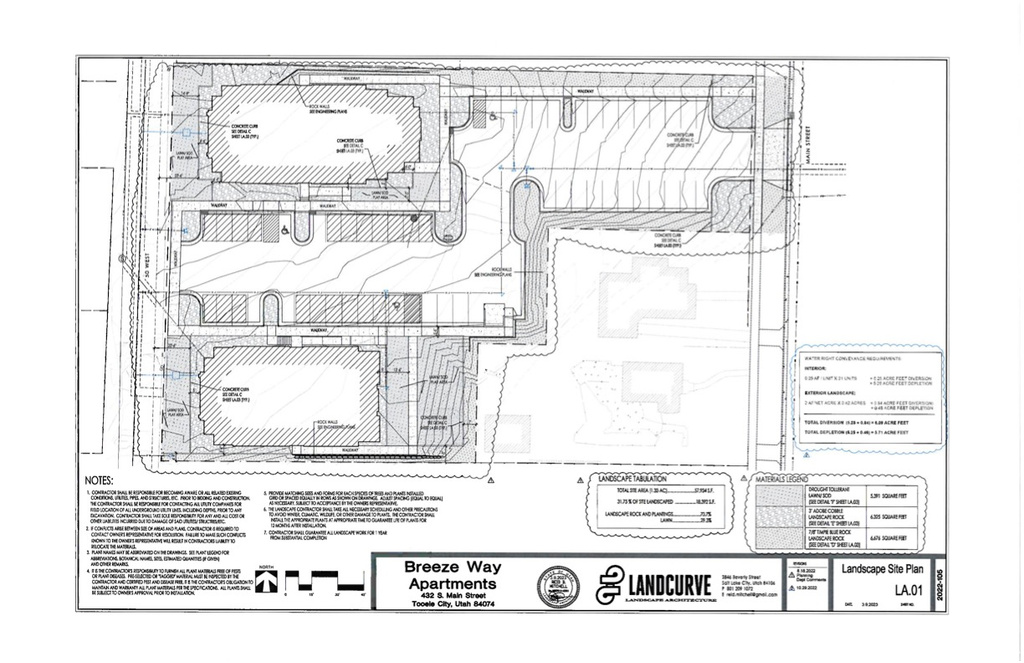 View photos for 432 S Main 432 S Main