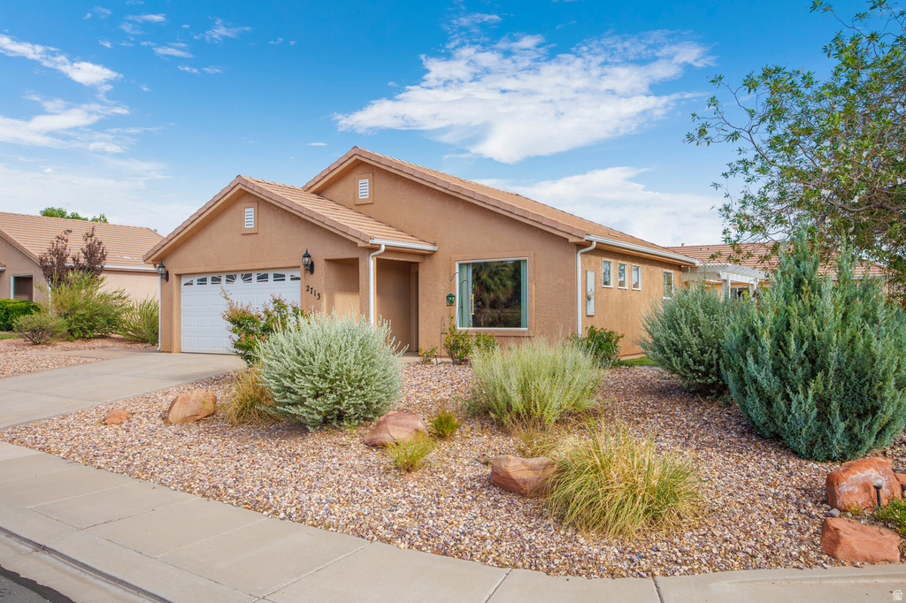 2713 W 430 N photo 3