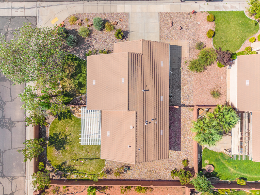 2713 W 430 N photo 5