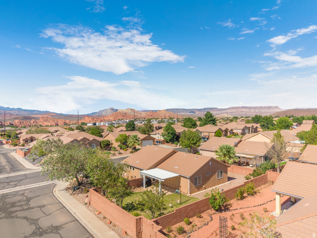 2713 W 430 N photo 4