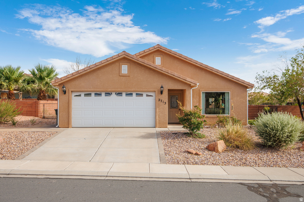 2713 W 430 N photo 2