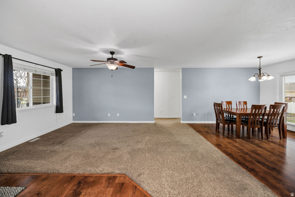 517 W 260 N photo 4