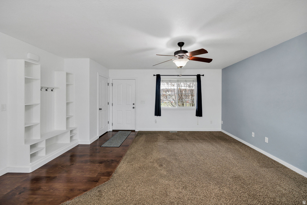 517 W 260 N photo 2