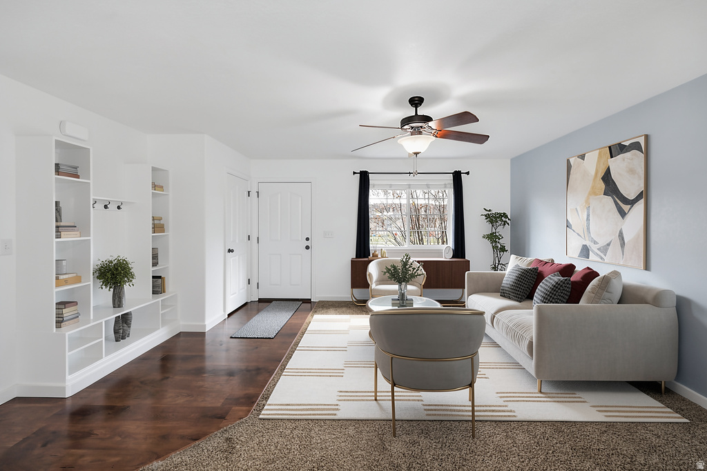 517 W 260 N photo 3