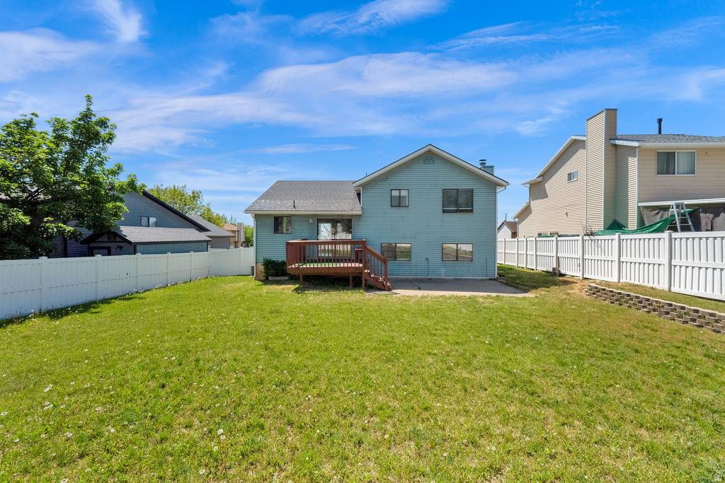 1126 N 1000 E photo 2