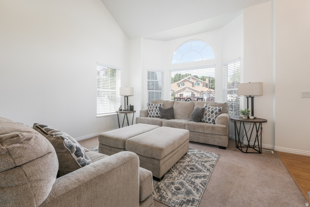 10315 S 3925 W photo 5