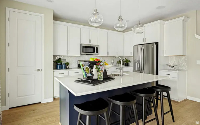 2269 W 1130 N photo 2