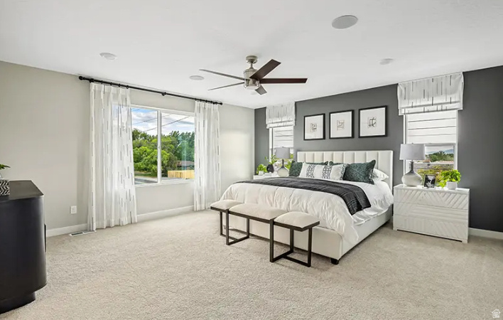 2269 W 1130 N photo 5
