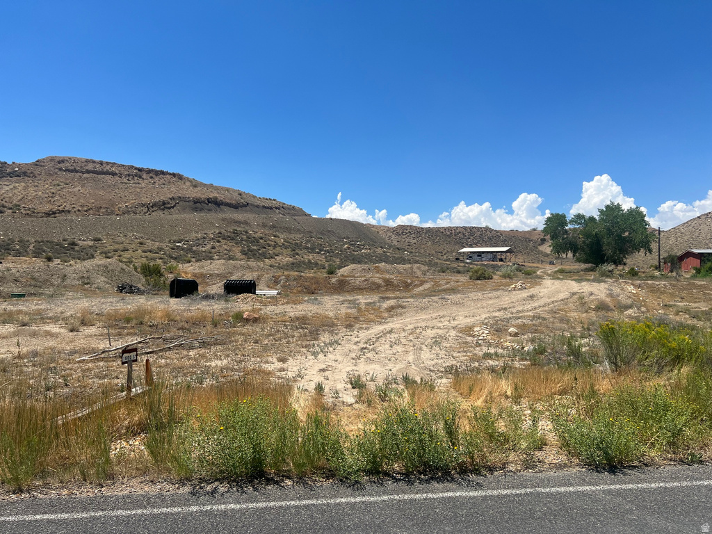 2600 S Old Wellington Rd #5, Price, UT 84501