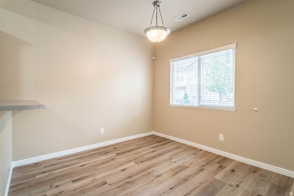 485 W 1465 N photo 5