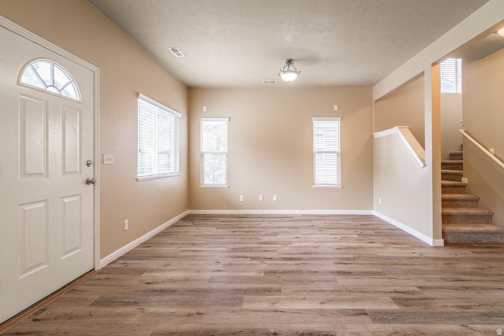 485 W 1465 N photo 3
