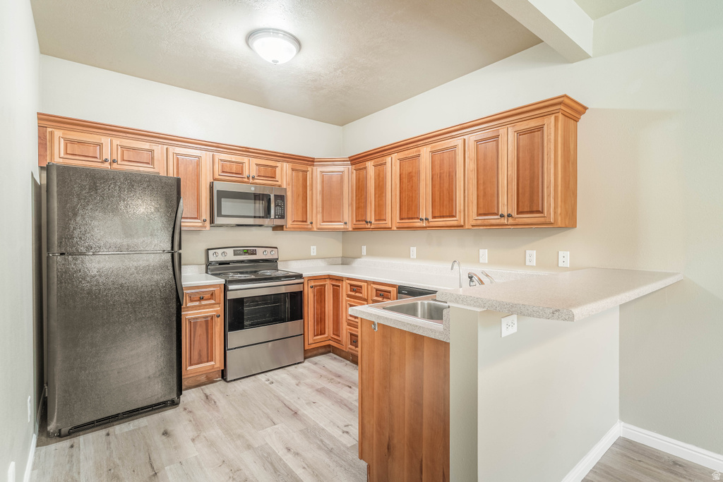 485 W 1465 N photo 4