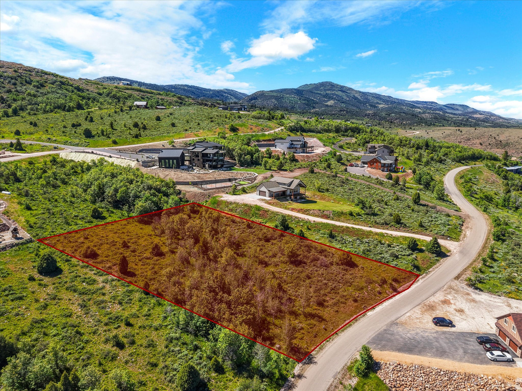 833 S Eutaw Rd #46 #46, Garden City, UT 84028
