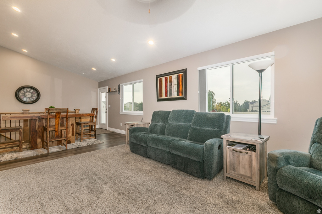 1403 N PROVIDENCE WAY photo 5