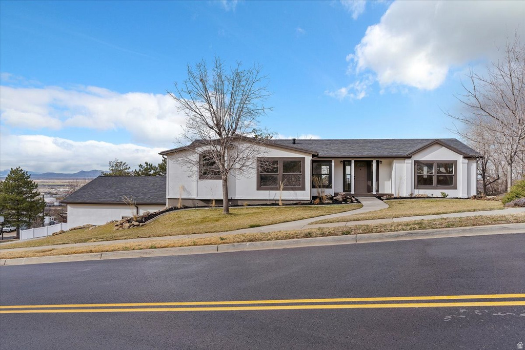 371 E CYNTHIA S WAY photo 2