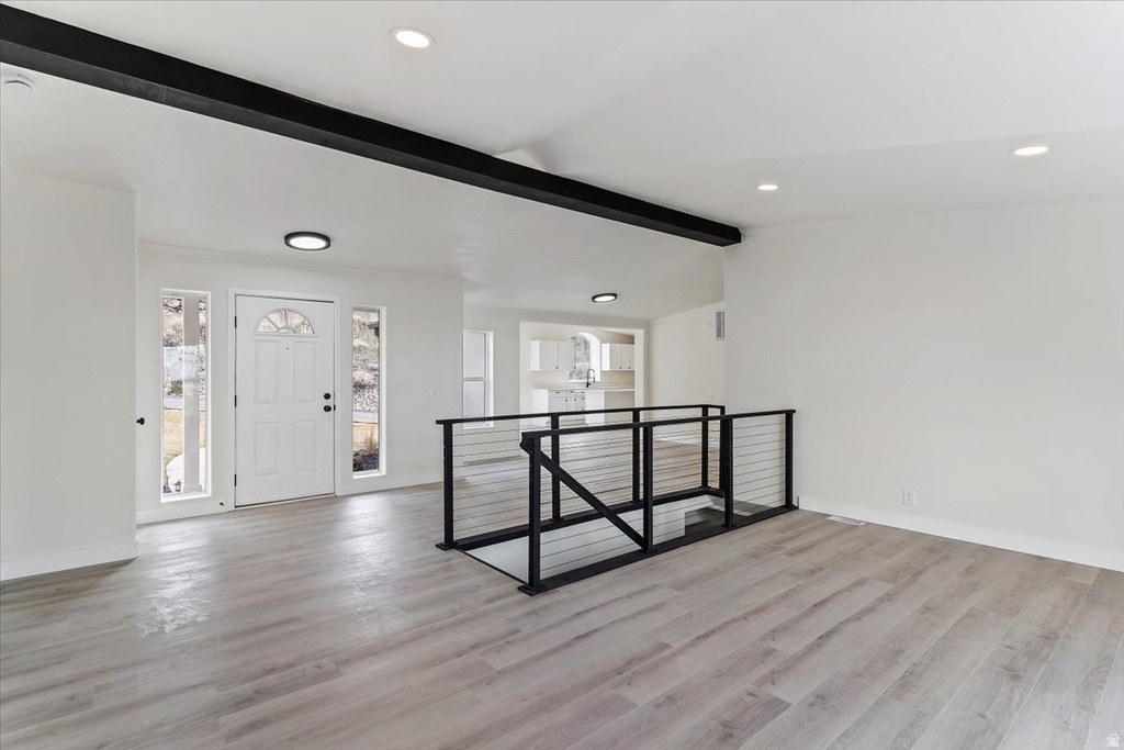 371 E CYNTHIA S WAY photo 5