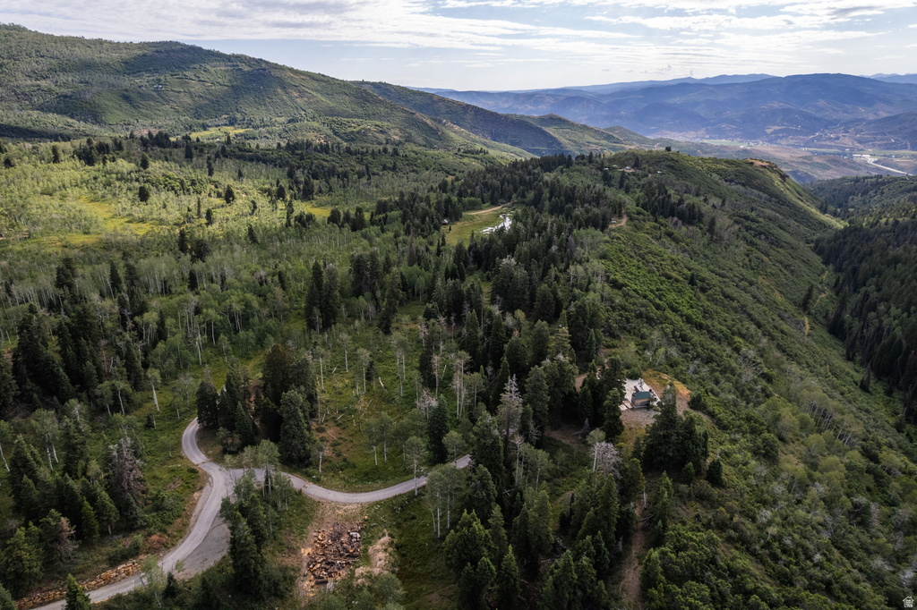 View photos for 2051 S Pine Meadow Dr 2051 S Pine Meadow Dr