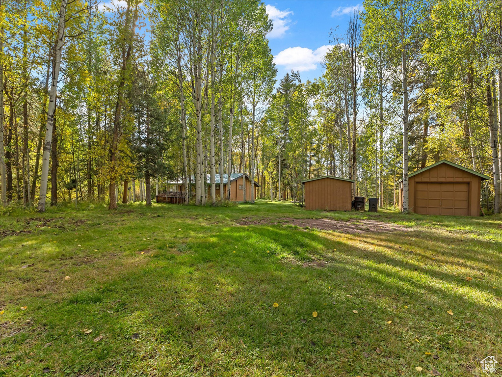 5958 BULL MOOSE RD photo 5